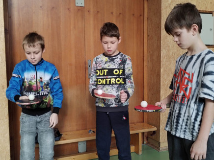 334206019_698782031933317_8801899317672656662_n