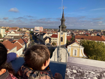 574861723_122289213518008251_8748117002218605207_n