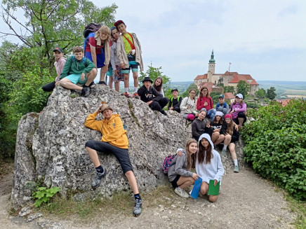 thumbnail_IMG20230605165401