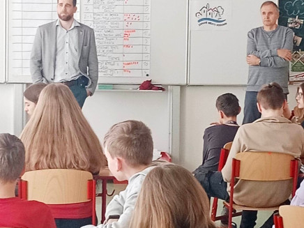 thumbnail_344711216_254619997025788_2876359157414099833_n