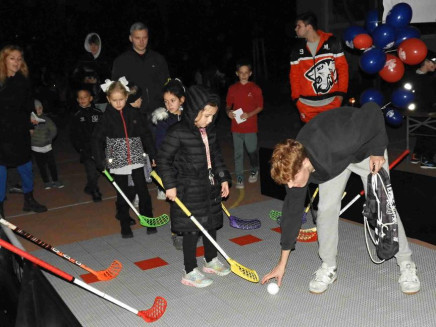 465542097_122222811614008251_8026505171463224703_n