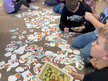 581928229_122289894230008251_6254654676659531875_n