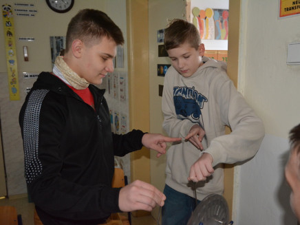 UNADJUSTEDNONRAW_thumb_f1b4