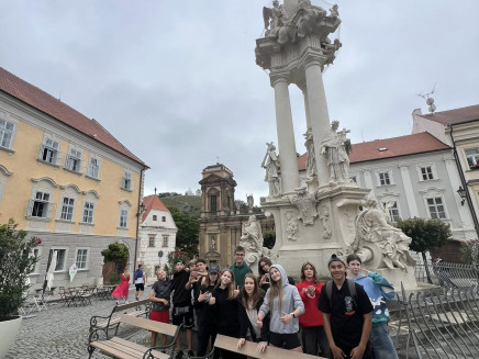 511154919_122266449422008251_5383063125578506978_n