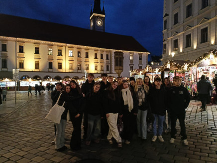 470497431_122230213136008251_6445874823329978021_n