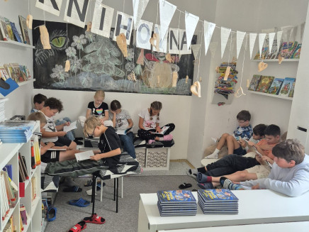 547505628_122280570128008251_1465936389438892198_n