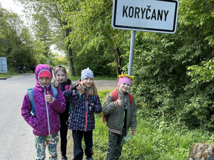 440377352_122188290590008251_5208429092956884536_n