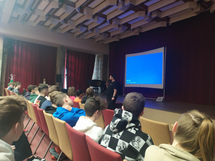 received_3431490483730086