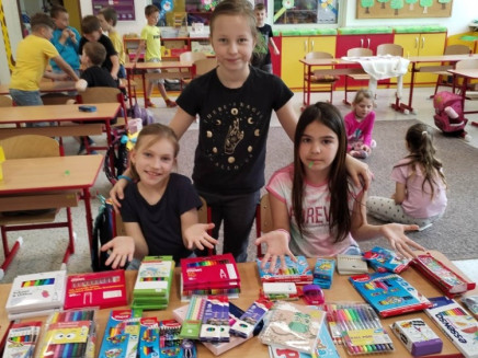 received_3401674220106046