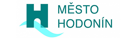 Město Hodonín