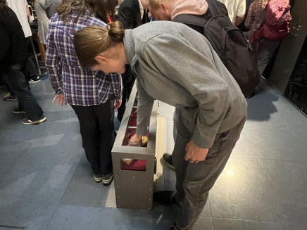 440358204_122185731398008251_2735750658498532660_n