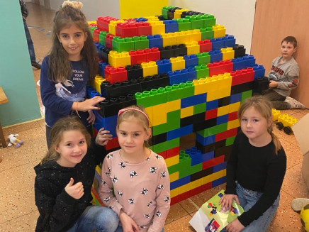 406034674_122151449822008251_4898773022368939501_n