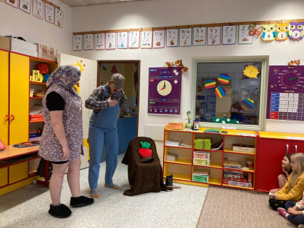 432252735_122174330354008251_4654135745811919380_n