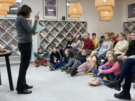 C52449AE-CDF7-4D8F-9383-D11748257388