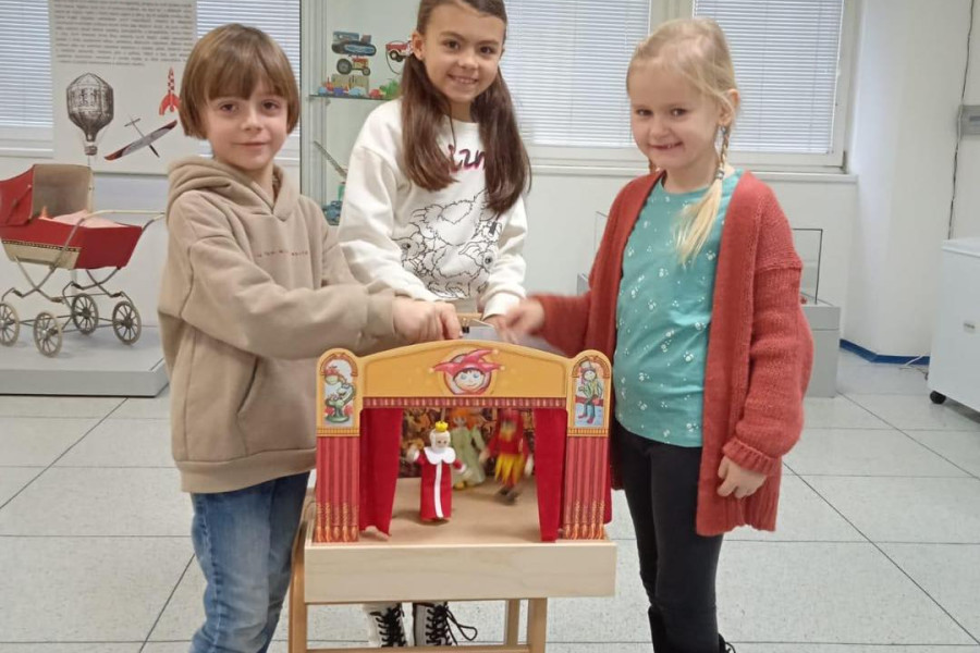 422863397_122165315042008251_5957786946237544143_n