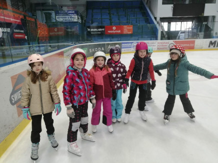 429775833_122172672314008251_2097265946743781782_n