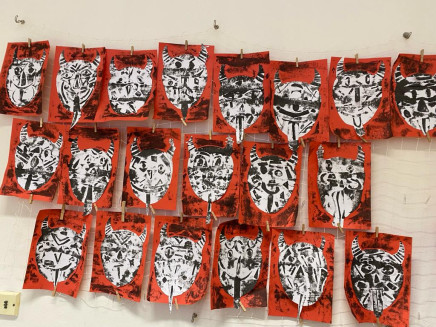 408109318_122153130032008251_19118680110641924_n