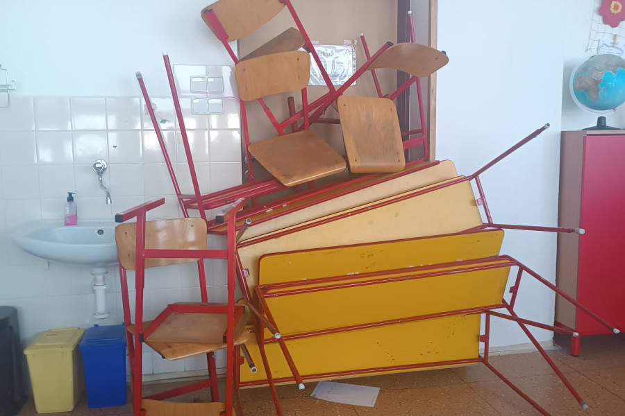 669847302_122311445732008251_8894779999428979425_n