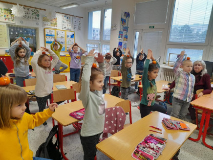 425545298_122166574112008251_118197918337709882_n