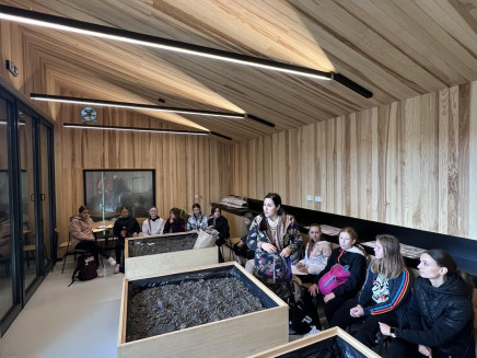 463107144_122219352776008251_5319269350011130433_n