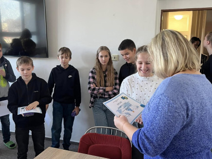 476107475_122238358916008251_349984055720382821_n