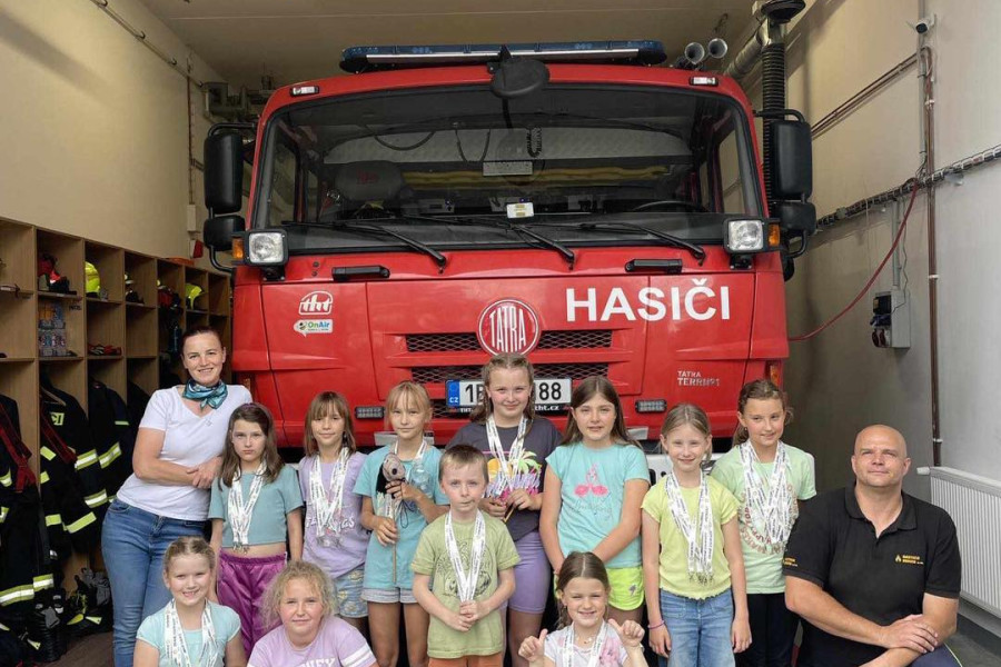 447895824_122193408134008251_4996086867899174644_n