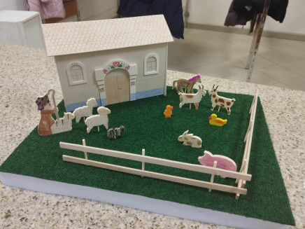 2ccc85a4-a74a-4a1d-ae1c-00c67f011133