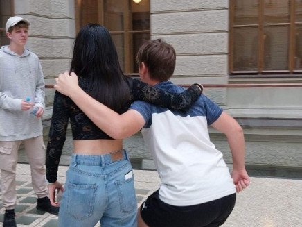 received_698569532094989