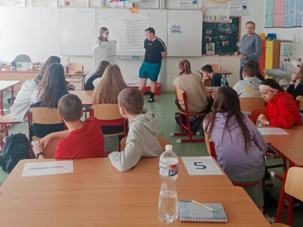 thumbnail_342145136_908304963731958_256585672187168385_n (1)