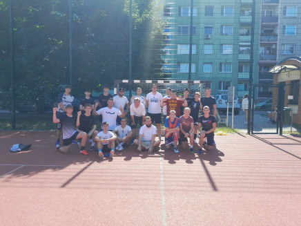 thumbnail_20230628_094127