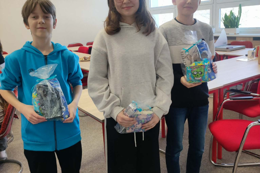 668473577_122310774944008251_5400464357928190182_n