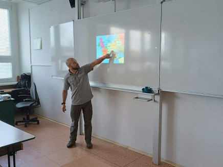 424972349_122168915858008251_1753464193374624597_n