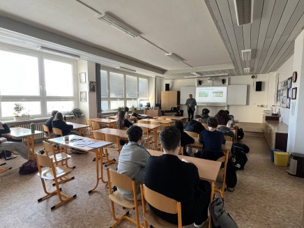 625974873_122301966272008251_4333630917736182291_n