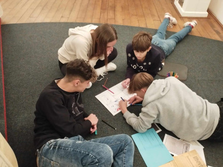 dfd93d72-91a0-449b-8e95-948d1e6f8202