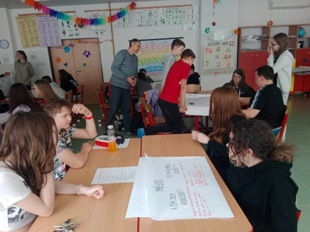 thumbnail_342058312_636766681805016_5283335622355524529_n