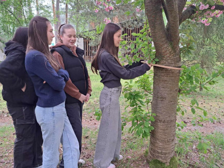 438159599_122181946868008251_7410579938220253137_n