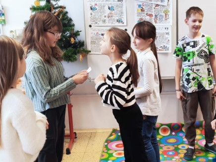 470210029_122230027124008251_5783887653701268944_n