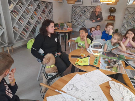 14d24c37-b006-4feb-9246-a9f283495862