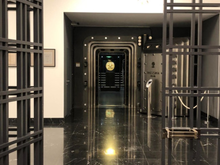 received_116721594769555