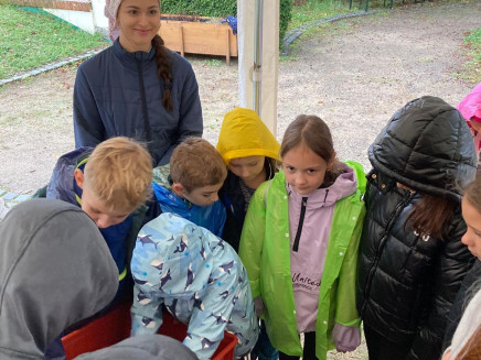 558869151_122284401146008251_2245872583660231345_n