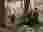 5b4c1a2c-1138-4f5a-8d47-c92224bd81d5