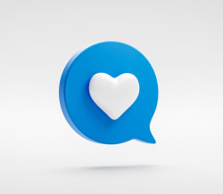 Kyberšikana - ochraňme před ní svoje děti