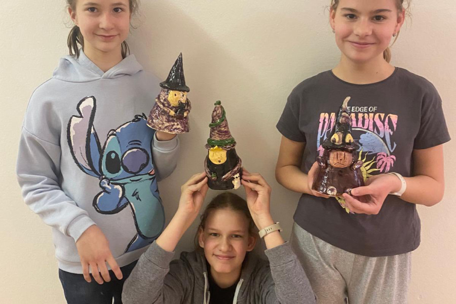 678471601_122312408960008251_3024100396104977657_n