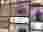 564724755_122286244898008251_683557740638531828_n