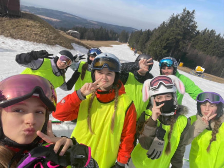 att.nOb3P5jux9ZHzjrmgDMjvuwcXu82MyAdRWQMkwL1s80