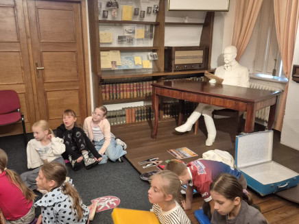 566217079_122286689126008251_1337092903120656_n