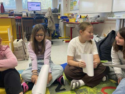 574578362_122288693048008251_4511522029394089113_n