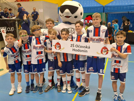 674002988_122312313044008251_7270509520046746534_n