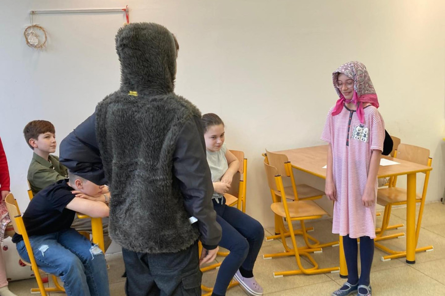 435675071_122179677464008251_6809972365653684518_n