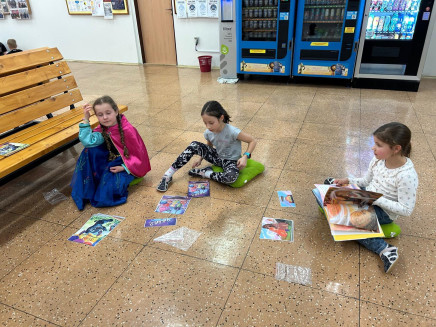 660299766_122309401886008251_4105540662211966092_n